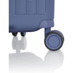Валіза Heys AirLite (S) Blue (10158-0004-21) Валіза Heys AirLite (S) Blue (10158-0004-21)