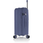 Валіза Heys AirLite (S) Blue (10158-0004-21) Валіза Heys AirLite (S) Blue (10158-0004-21)