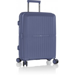 Валіза Heys AirLite (S) Blue (10158-0004-21) Валіза Heys AirLite (S) Blue (10158-0004-21)