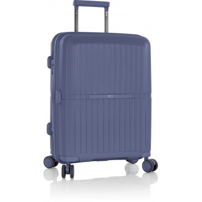 Валіза Heys AirLite (S) Blue (10158-0004-21) Валіза Heys AirLite (S) Blue (10158-0004-21)
