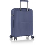 Валіза Heys AirLite (S) Blue (10158-0004-21) Валіза Heys AirLite (S) Blue (10158-0004-21)