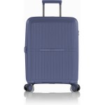 Валіза Heys AirLite (S) Blue (10158-0004-21) Валіза Heys AirLite (S) Blue (10158-0004-21)