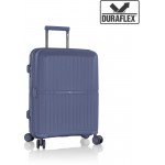 Валіза Heys AirLite (S) Blue (10158-0004-21) Валіза Heys AirLite (S) Blue (10158-0004-21)