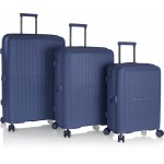 Валіза Heys AirLite (S) Blue (10158-0004-21) Валіза Heys AirLite (S) Blue (10158-0004-21)