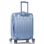 Валіза Heys Xtrak (S) Icy Blue (10103-0142-21) Валіза Heys Xtrak (S) Icy Blue (10103-0142-21)