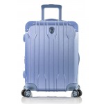 Валіза Heys Xtrak (S) Icy Blue (10103-0142-21) Валіза Heys Xtrak (S) Icy Blue (10103-0142-21)