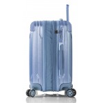 Валіза Heys Xtrak (S) Icy Blue (10103-0142-21) Валіза Heys Xtrak (S) Icy Blue (10103-0142-21)