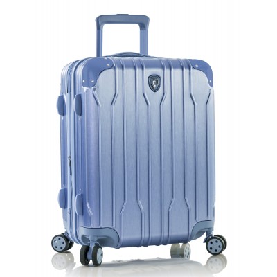 Валіза Heys Xtrak (S) Icy Blue (10103-0142-21) Валіза Heys Xtrak (S) Icy Blue (10103-0142-21)