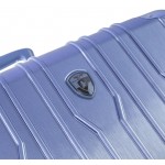 Валіза Heys Xtrak (S) Icy Blue (10103-0142-21) Валіза Heys Xtrak (S) Icy Blue (10103-0142-21)