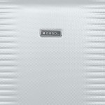 Валіза Gabol Balance XP (S) Silver (123422-022) Валіза Gabol Balance XP (S) Silver (123422-022)