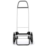 Сумка-тележка Rolser I-Max Tweed 6 43 Marino (IMX383-1001) Сумка-тележка Rolser I-Max Tweed 6 43 Marino (IMX383-1001)