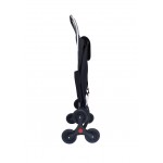 Сумка-тележка Rolser I-Max Tweed 6 43 Marino (IMX383-1001) Сумка-тележка Rolser I-Max Tweed 6 43 Marino (IMX383-1001)