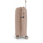 Валіза Gabol Kiba (S) Beige (122022-006) Валіза Gabol Kiba (S) Beige (122022-006)