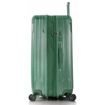 Валіза Heys Xtrak (L) Midnight Green (10103-0148-30) Валіза Heys Xtrak (L) Midnight Green (10103-0148-30)