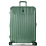 Валіза Heys Xtrak (L) Midnight Green (10103-0148-30) Валіза Heys Xtrak (L) Midnight Green (10103-0148-30)