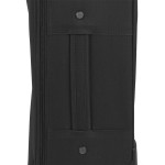 Чемодан Gabol Week (L) Black (100547 001) Чемодан Gabol Week (L) Black (100547 001)