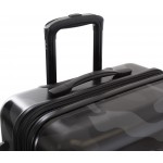 Валіза Heys Black Camo (S) (13119-3045-21) Валіза Heys Black Camo (S) (13119-3045-21)