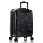 Валіза Heys Black Camo (S) (13119-3045-21) Валіза Heys Black Camo (S) (13119-3045-21)