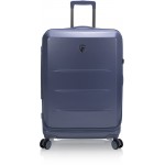Валіза Heys EZ Fashion (M) Navy (10162-0028-26) Валіза Heys EZ Fashion (M) Navy (10162-0028-26)