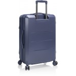 Валіза Heys EZ Fashion (M) Navy (10162-0028-26) Валіза Heys EZ Fashion (M) Navy (10162-0028-26)