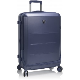 Валіза Heys EZ Fashion (M) Navy (10162-0028-26) Валіза Heys EZ Fashion (M) Navy (10162-0028-26)