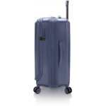 Валіза Heys EZ Fashion (M) Navy (10162-0028-26) Валіза Heys EZ Fashion (M) Navy (10162-0028-26)