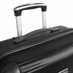 Чемодан Gabol Balance (S) Grey (115901) Чемодан Gabol Balance (S) Grey (115901)