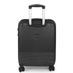 Чемодан Gabol Balance (S) Grey (115901) Чемодан Gabol Balance (S) Grey (115901)
