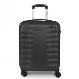 Чемодан Gabol Balance (S) Grey (115901) Чемодан Gabol Balance (S) Grey (115901)
