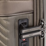 Чемодан Heys Charge-A-Weigh ll (S) Taupe (10131-0058-21) Чемодан Heys Charge-A-Weigh ll (S) Taupe (10131-0058-21)
