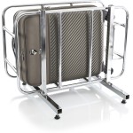 Чемодан Heys Charge-A-Weigh ll (S) Taupe (10131-0058-21) Чемодан Heys Charge-A-Weigh ll (S) Taupe (10131-0058-21)