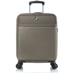 Чемодан Heys Charge-A-Weigh ll (S) Taupe (10131-0058-21) Чемодан Heys Charge-A-Weigh ll (S) Taupe (10131-0058-21)