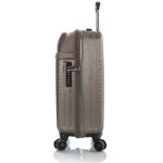 Чемодан Heys Charge-A-Weigh ll (S) Taupe (10131-0058-21) Чемодан Heys Charge-A-Weigh ll (S) Taupe (10131-0058-21)