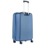 Чемодан CarryOn Skyhopper (L) Blue (502142) Чемодан CarryOn Skyhopper (L) Blue (502142)