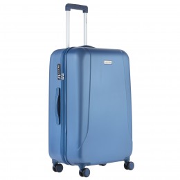 Чемодан CarryOn Skyhopper (L) Blue (502142) Чемодан CarryOn Skyhopper (L) Blue (502142)