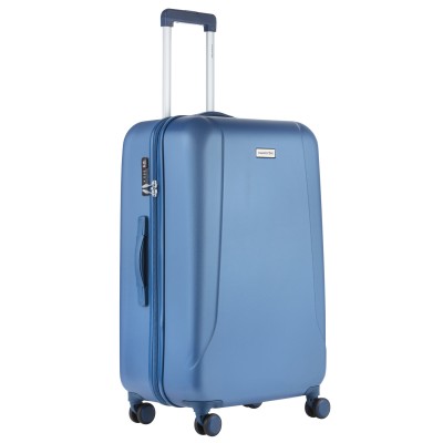 Чемодан CarryOn Skyhopper (L) Blue (502142) Чемодан CarryOn Skyhopper (L) Blue (502142)