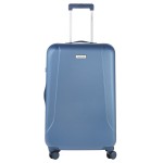 Чемодан CarryOn Skyhopper (L) Blue (502142) Чемодан CarryOn Skyhopper (L) Blue (502142)