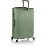 Валіза Heys Earth Tones (L) Moss (10156-0145-30) Валіза Heys Earth Tones (L) Moss (10156-0145-30)