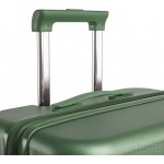Валіза Heys Earth Tones (L) Moss (10156-0145-30) Валіза Heys Earth Tones (L) Moss (10156-0145-30)