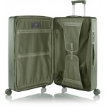 Валіза Heys Earth Tones (L) Moss (10156-0145-30) Валіза Heys Earth Tones (L) Moss (10156-0145-30)