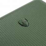 Валіза Heys Earth Tones (L) Moss (10156-0145-30) Валіза Heys Earth Tones (L) Moss (10156-0145-30)