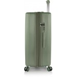 Валіза Heys Earth Tones (L) Moss (10156-0145-30) Валіза Heys Earth Tones (L) Moss (10156-0145-30)