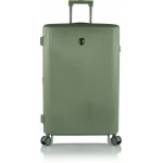 Валіза Heys Earth Tones (L) Moss (10156-0145-30) Валіза Heys Earth Tones (L) Moss (10156-0145-30)