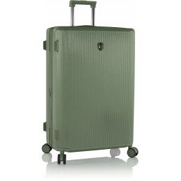 Валіза Heys Earth Tones (L) Moss (10156-0145-30) Валіза Heys Earth Tones (L) Moss (10156-0145-30)