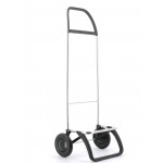 Сумка-тележка Rolser Akanto MF 2 43 Burdeos (AKA012-1060) Сумка-тележка Rolser Akanto MF 2 43 Burdeos (AKA012-1060)