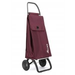 Сумка-тележка Rolser Akanto MF 2 43 Burdeos (AKA012-1060) Сумка-тележка Rolser Akanto MF 2 43 Burdeos (AKA012-1060)