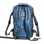 Сумка дорожня Vango Cargo 120 Moonlit Ocean (RUUCARGO0000001) Сумка дорожня Vango Cargo 120 Moonlit Ocean (RUUCARGO0000001)