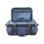 Сумка дорожня Vango Cargo 120 Moonlit Ocean (RUUCARGO0000001) Сумка дорожня Vango Cargo 120 Moonlit Ocean (RUUCARGO0000001)