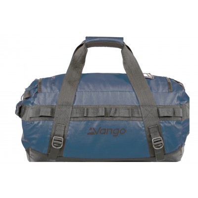Сумка дорожня Vango Cargo 120 Moonlit Ocean (RUUCARGO0000001) Сумка дорожня Vango Cargo 120 Moonlit Ocean (RUUCARGO0000001)