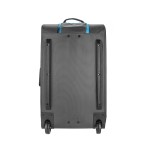 Сумка спортивна на колесах Joola Vision Softside Suitcase Blue (80125) Сумка спортивна на колесах Joola Vision Softside Suitcase Blue (80125)